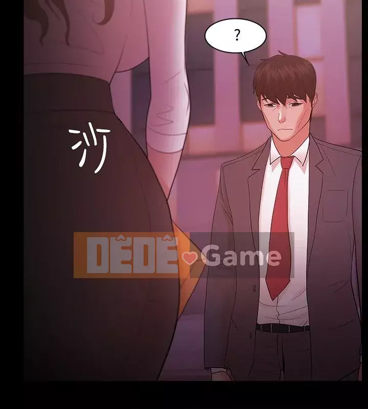 Kẻ thua cuộc Tập 1-74