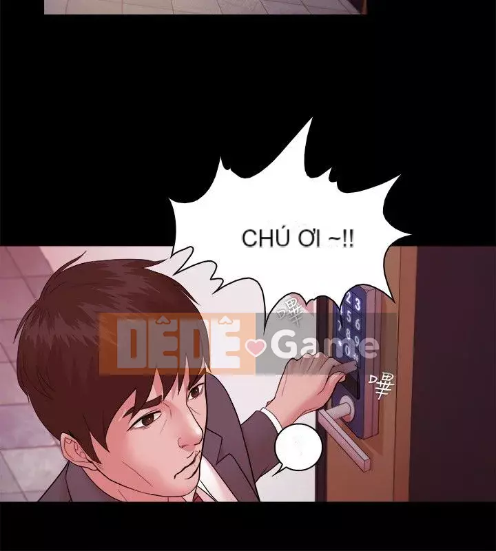 Kẻ thua cuộc Tập 1-74