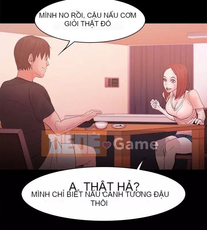 Kẻ thua cuộc Tập 1-74