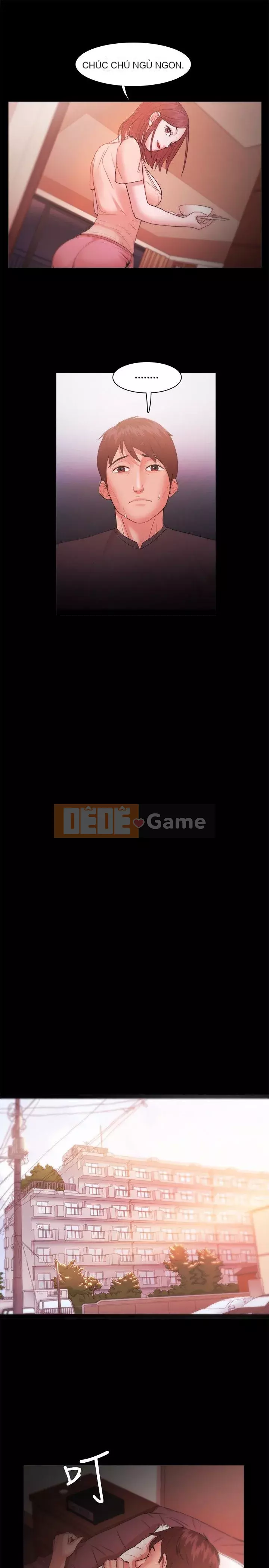 Kẻ thua cuộc Tập 1-74