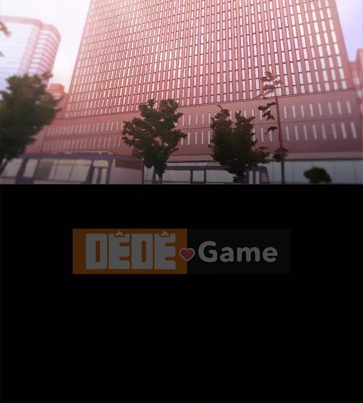 Kẻ thua cuộc Tập 1-74