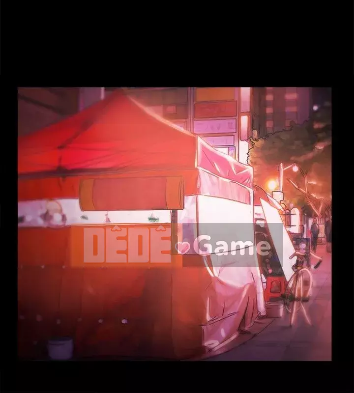 Kẻ thua cuộc Tập 1-74