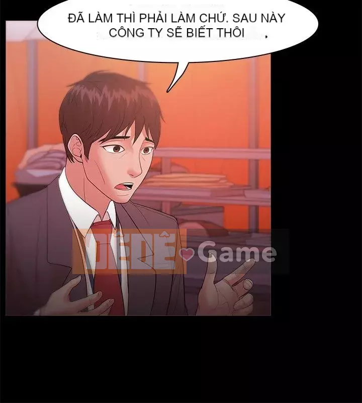 Kẻ thua cuộc Tập 1-74