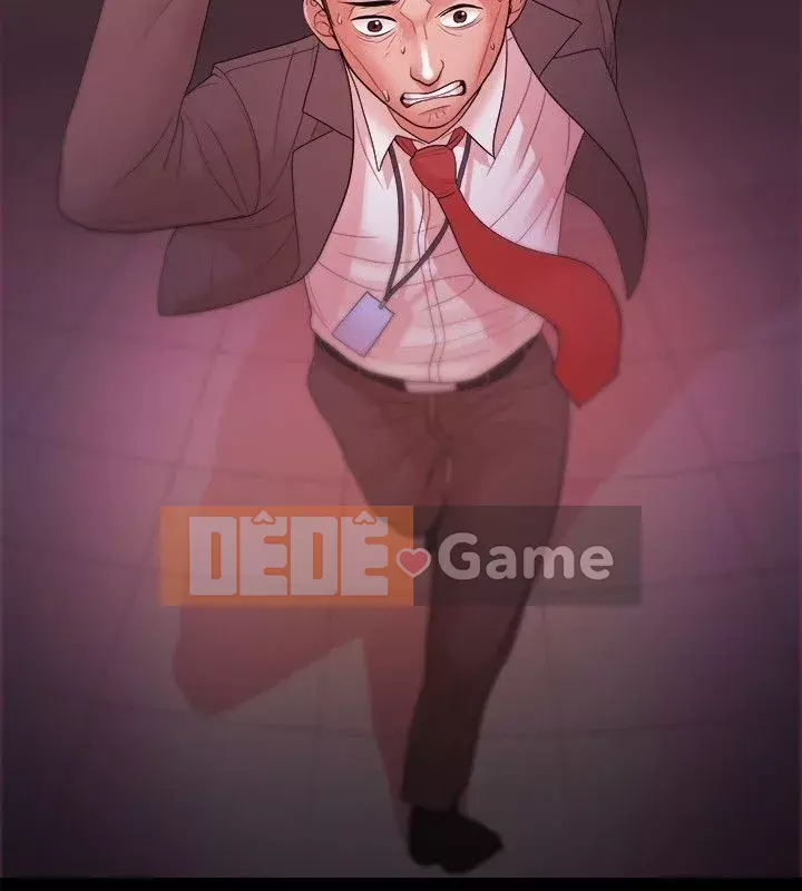 Kẻ thua cuộc Tập 1-74