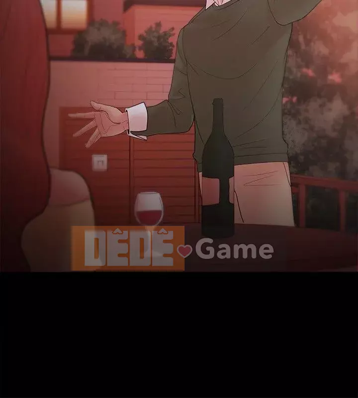 Kẻ thua cuộc Tập 1-74