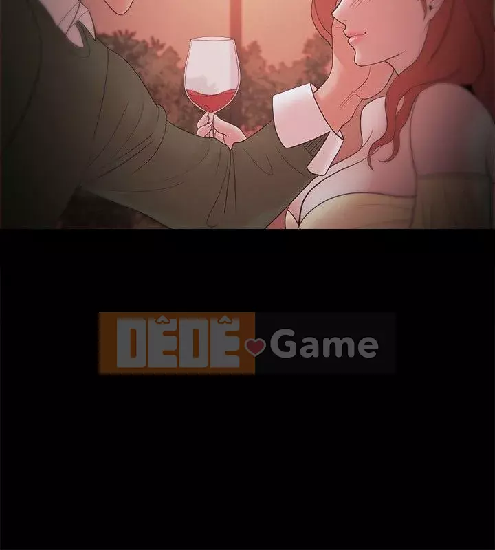 Kẻ thua cuộc Tập 1-74