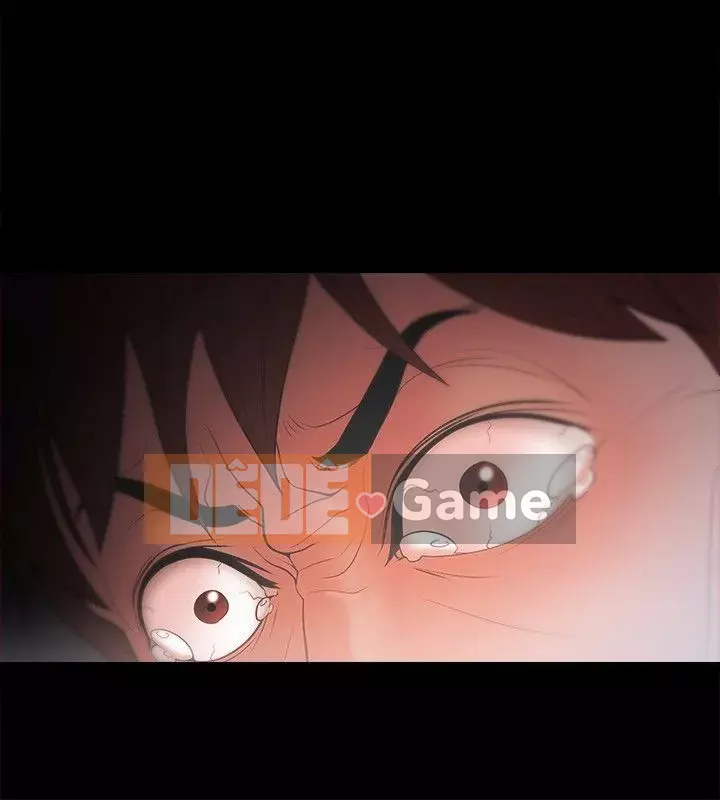 Kẻ thua cuộc Tập 1-74