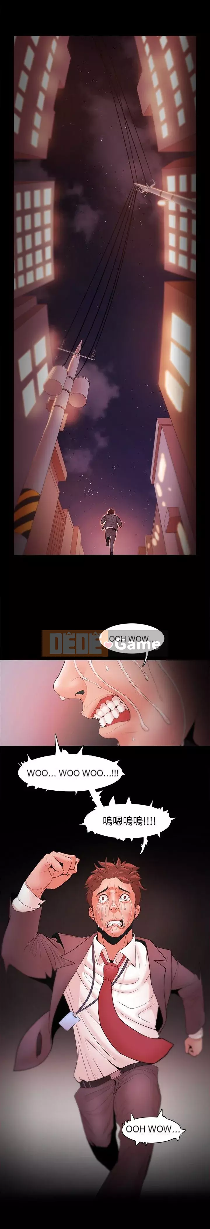 Kẻ thua cuộc Tập 1-74