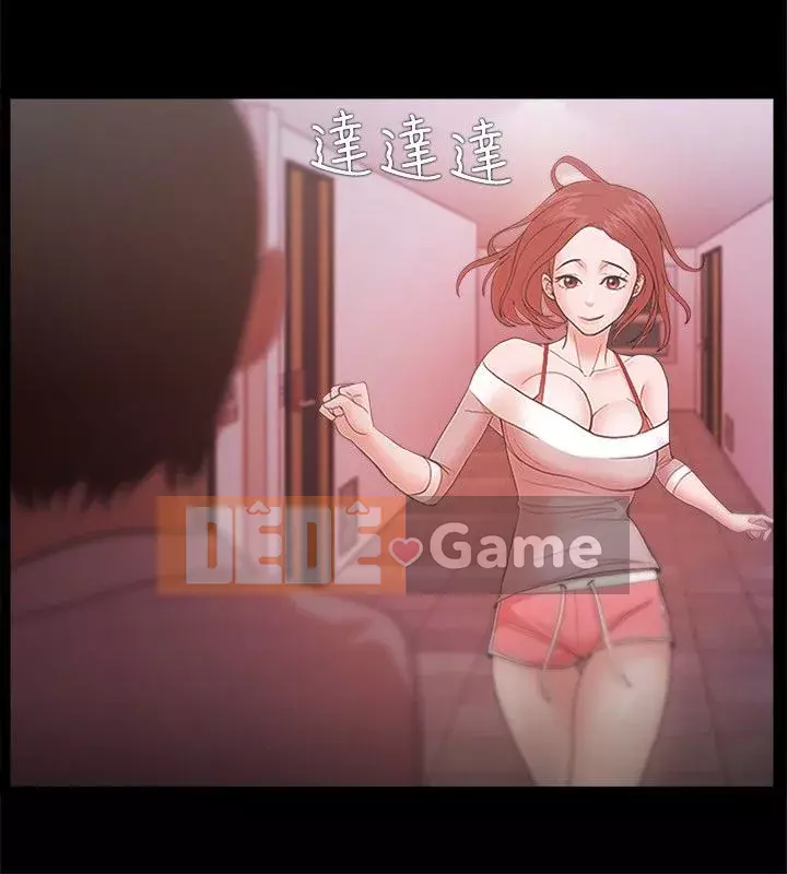 Kẻ thua cuộc Tập 1-74