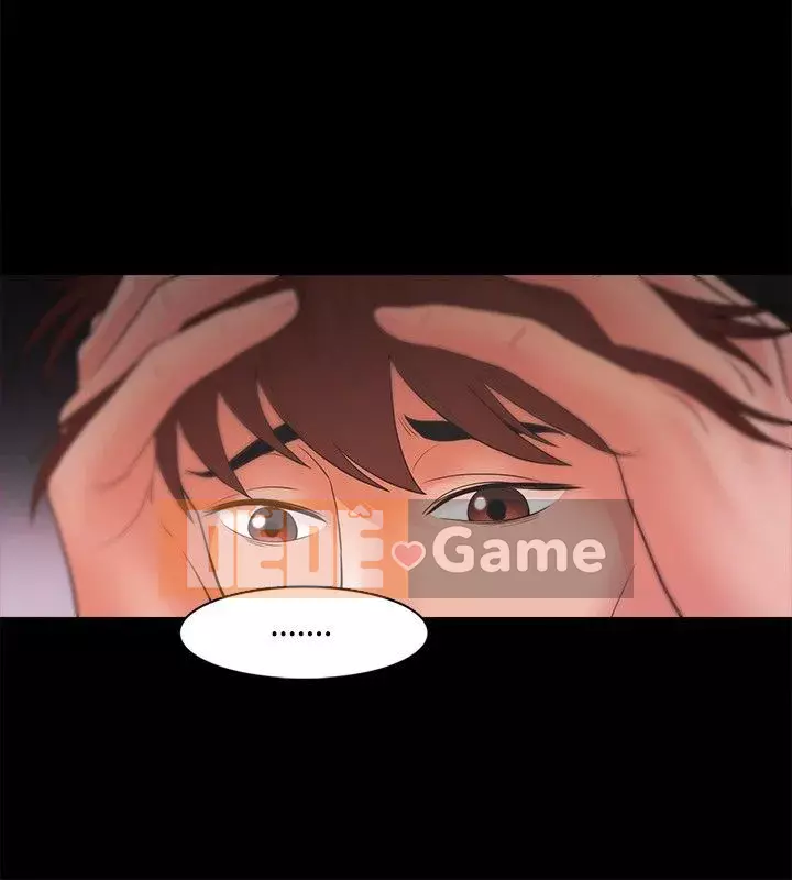 Kẻ thua cuộc Tập 1-74