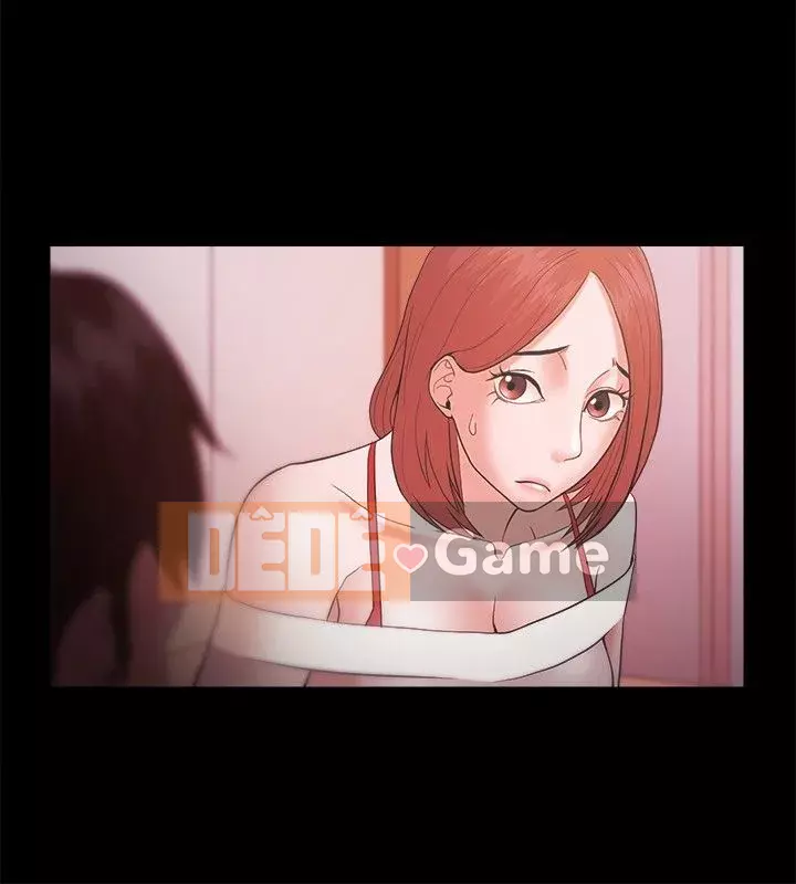 Kẻ thua cuộc Tập 1-74