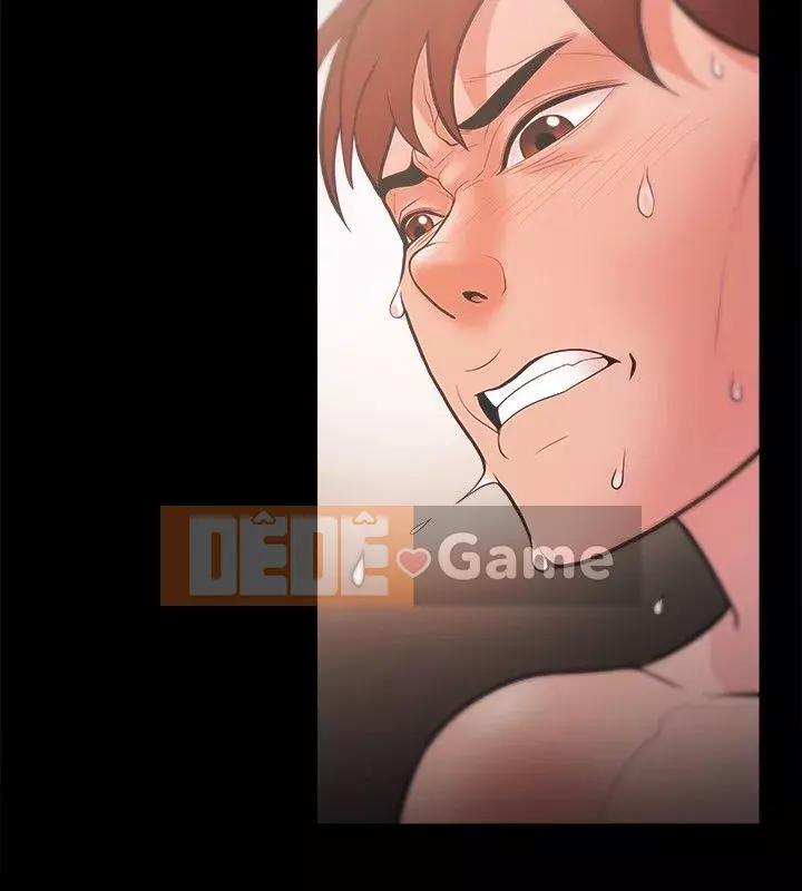 Kẻ thua cuộc Tập 1-74