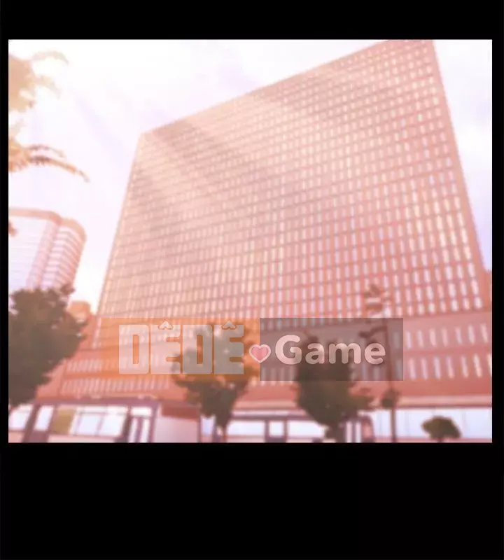 Kẻ thua cuộc Tập 1-74