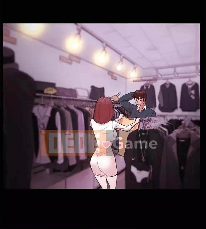 Kẻ thua cuộc Tập 1-74