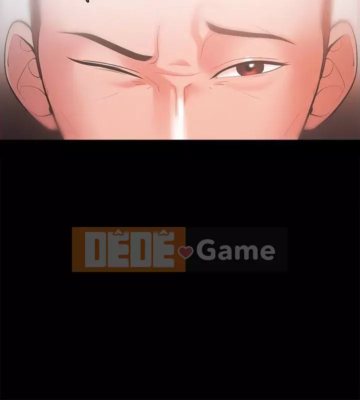 Kẻ thua cuộc Tập 1-74