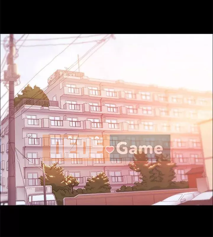 Kẻ thua cuộc Tập 1-74