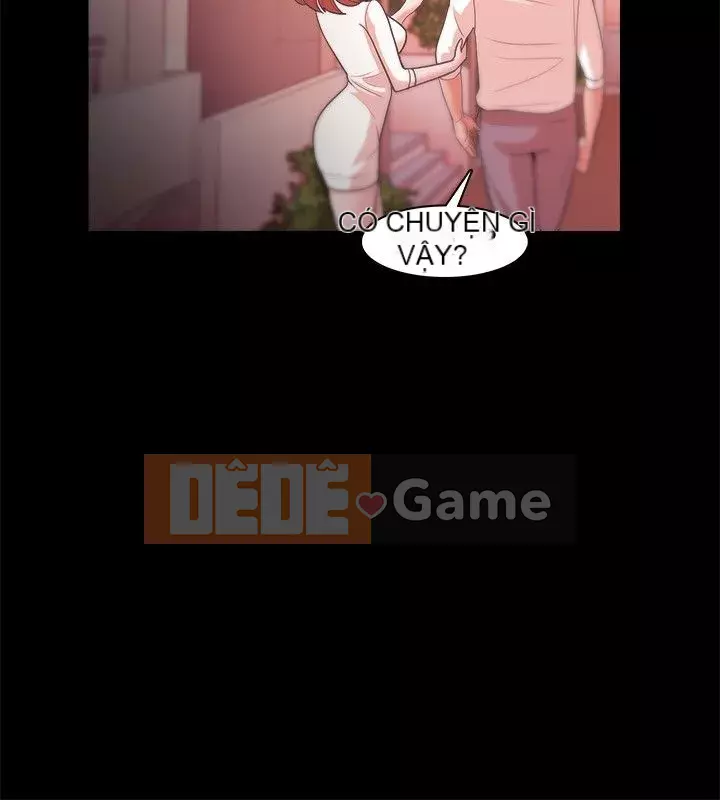 Kẻ thua cuộc Tập 1-74