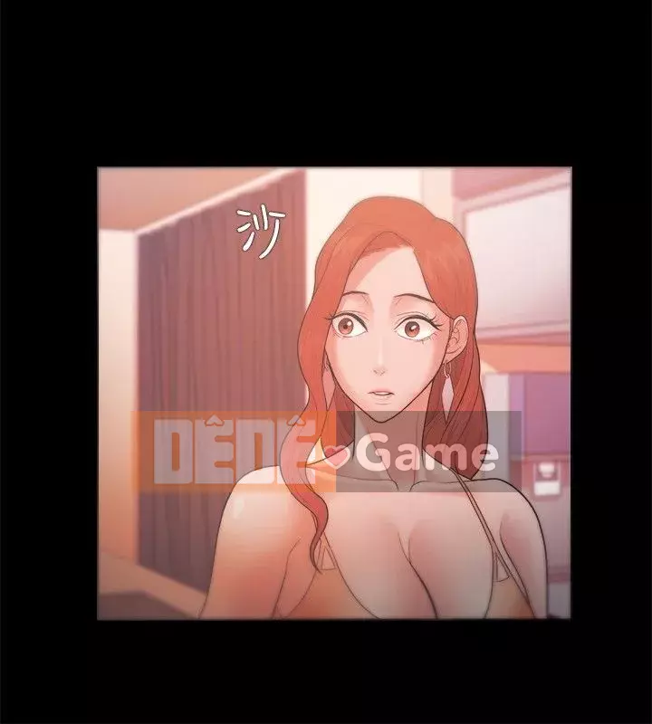 Kẻ thua cuộc Tập 1-74