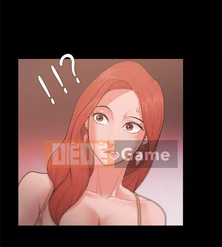 Kẻ thua cuộc Tập 1-74