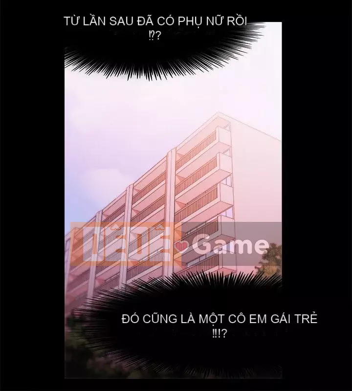 Kẻ thua cuộc Tập 1-74