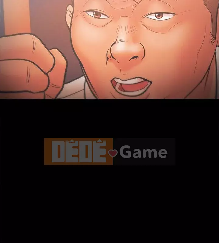 Kẻ thua cuộc Tập 1-74