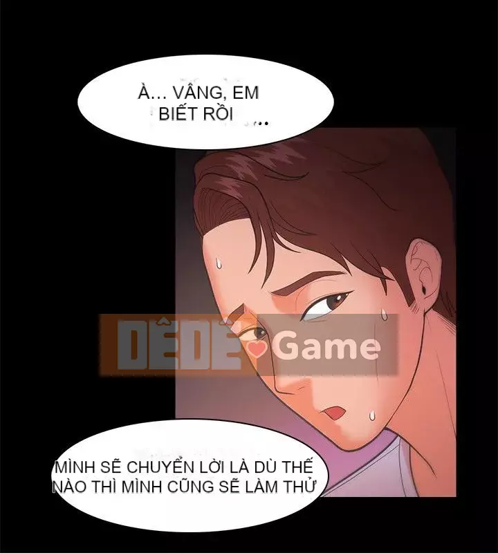 Kẻ thua cuộc Tập 1-74