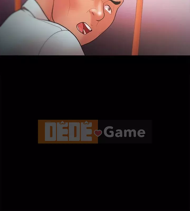 Kẻ thua cuộc Tập 1-74