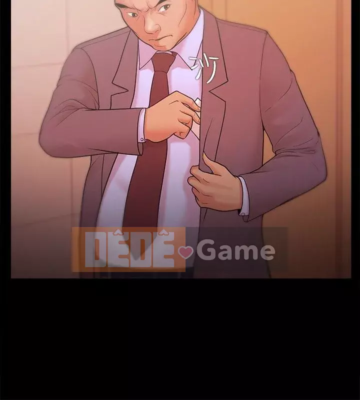 Kẻ thua cuộc Tập 1-74