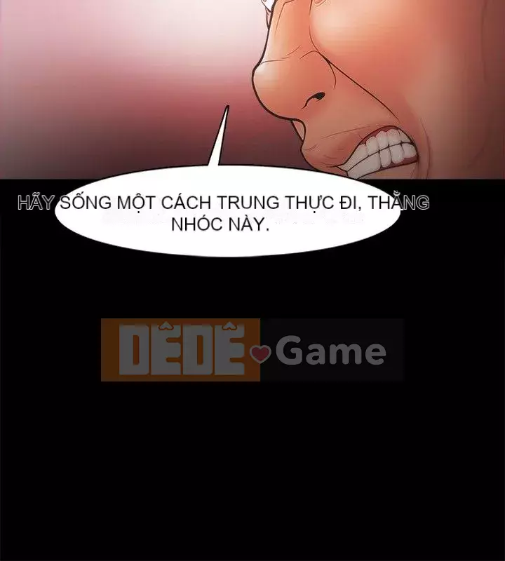 Kẻ thua cuộc Tập 1-74