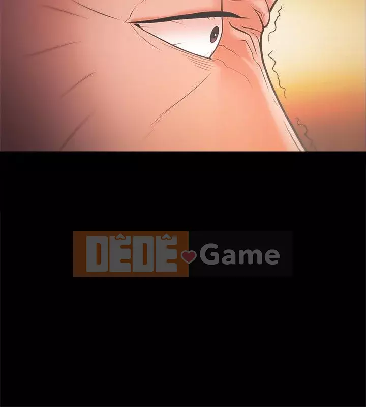 Kẻ thua cuộc Tập 1-74