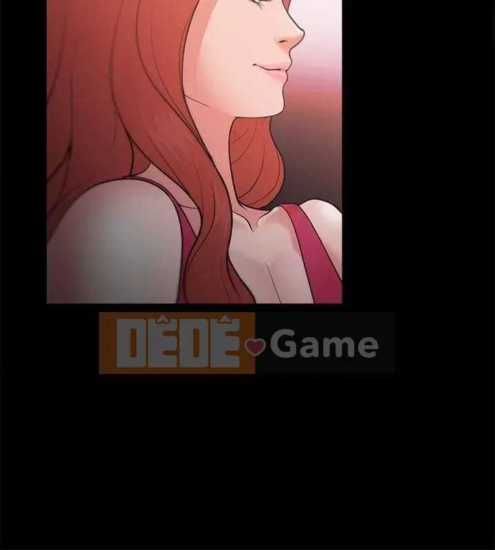 Kẻ thua cuộc Tập 1-74