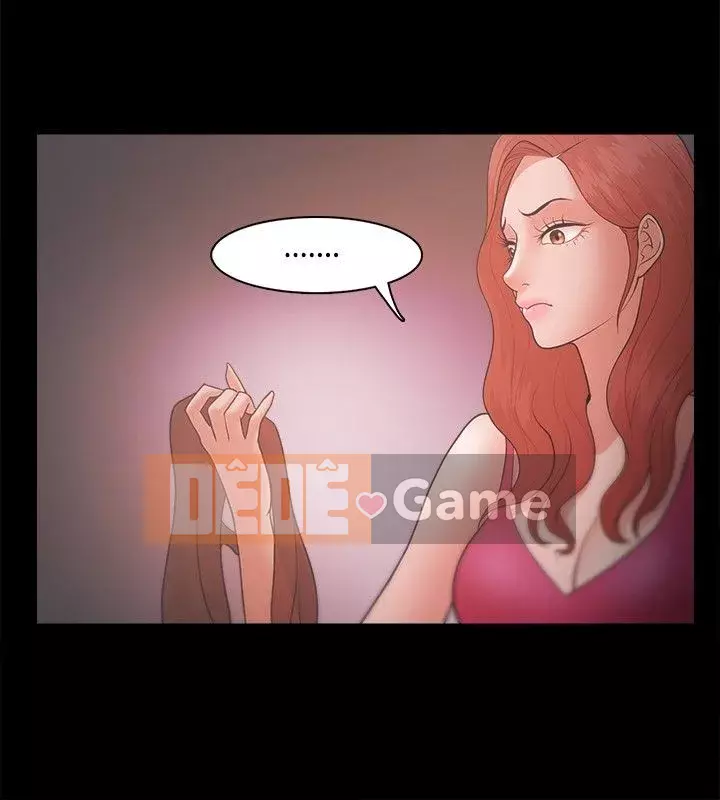 Kẻ thua cuộc Tập 1-74