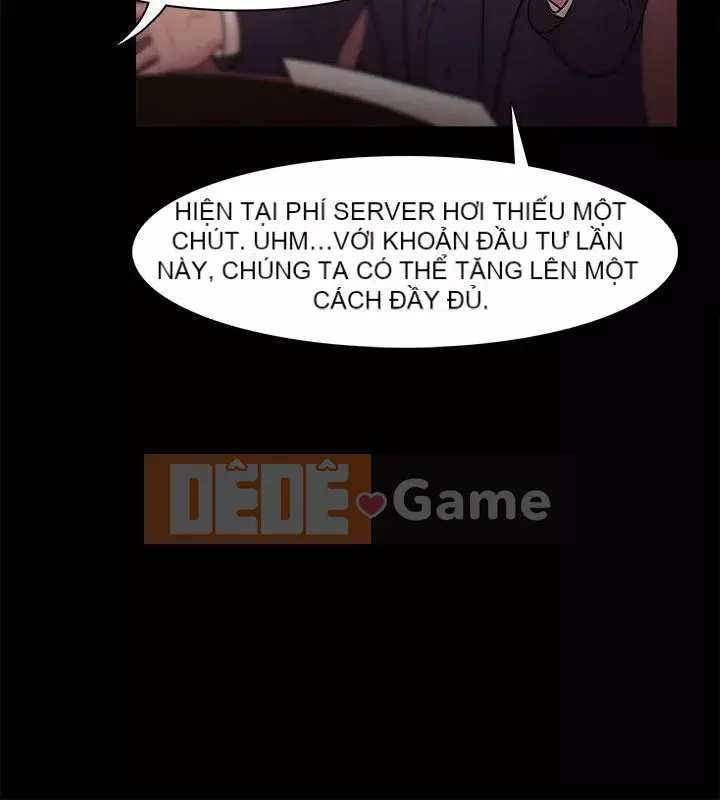 Kẻ thua cuộc Tập 1-74