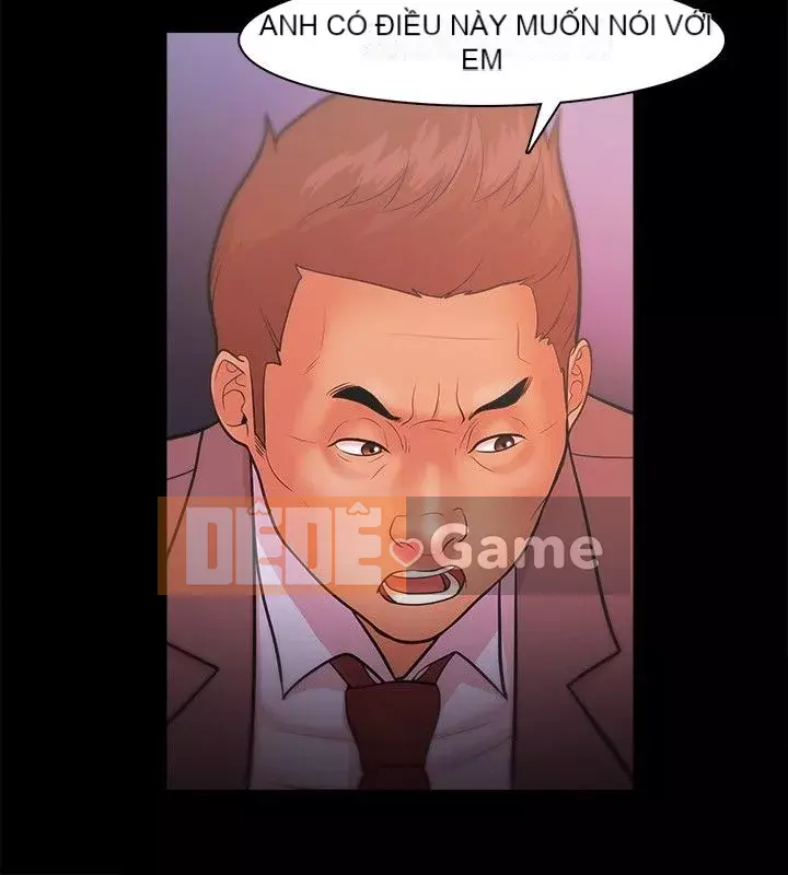 Kẻ thua cuộc Tập 1-74