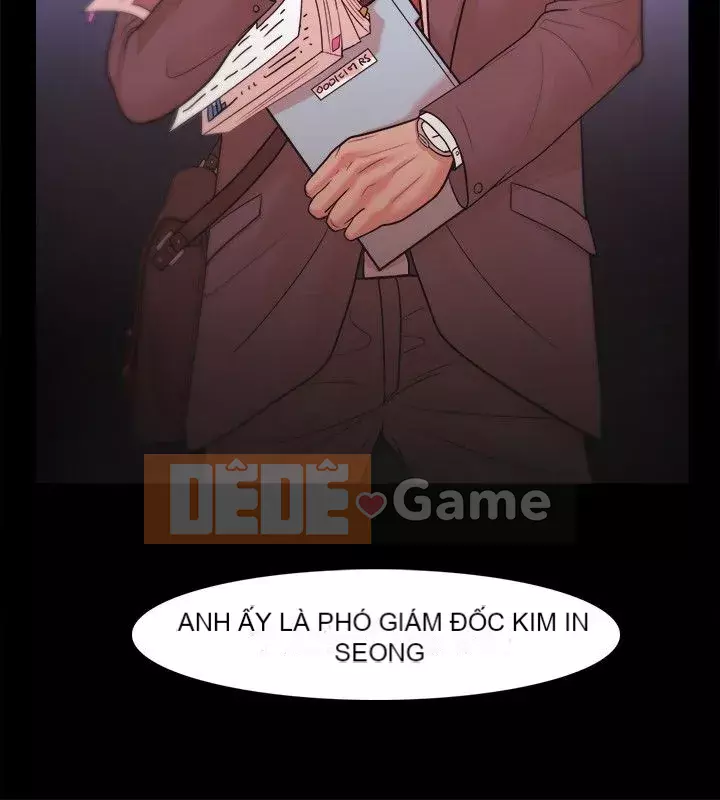 Kẻ thua cuộc Tập 1-74