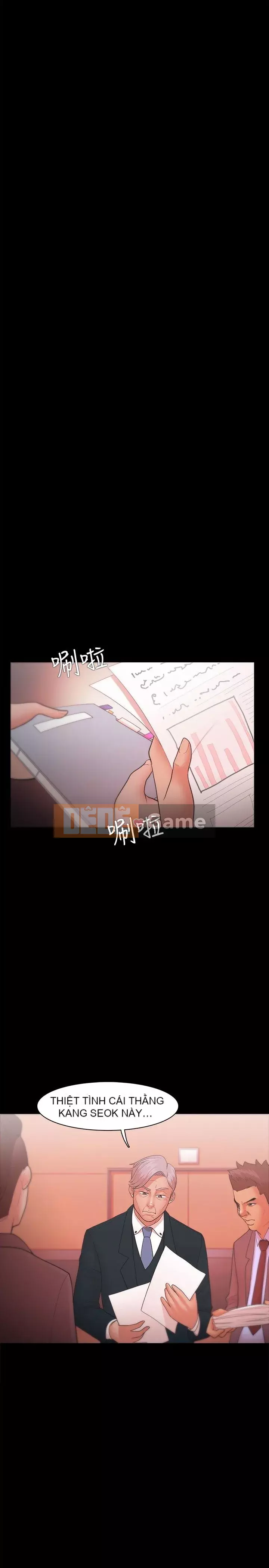 Kẻ thua cuộc Tập 1-74