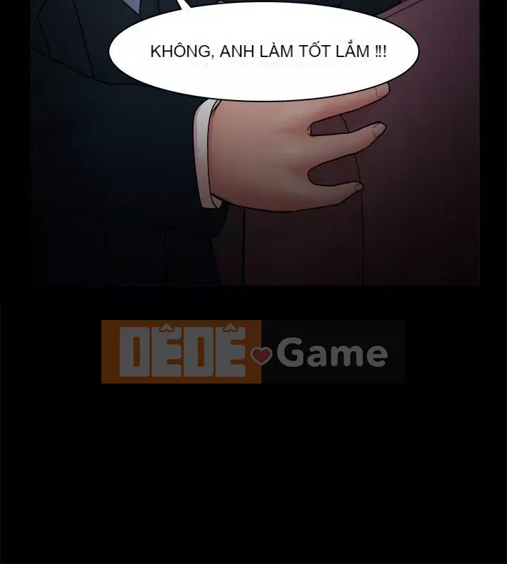 Kẻ thua cuộc Tập 1-74