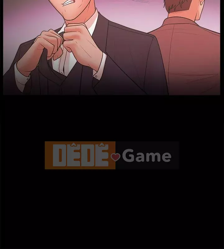 Kẻ thua cuộc Tập 1-74