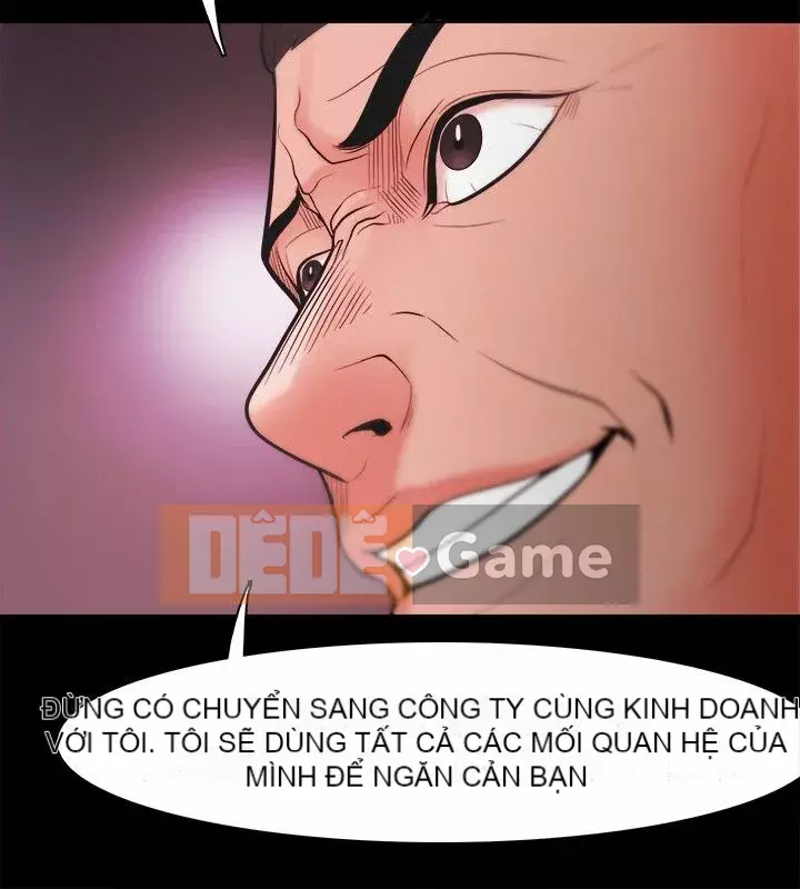 Kẻ thua cuộc Tập 1-74