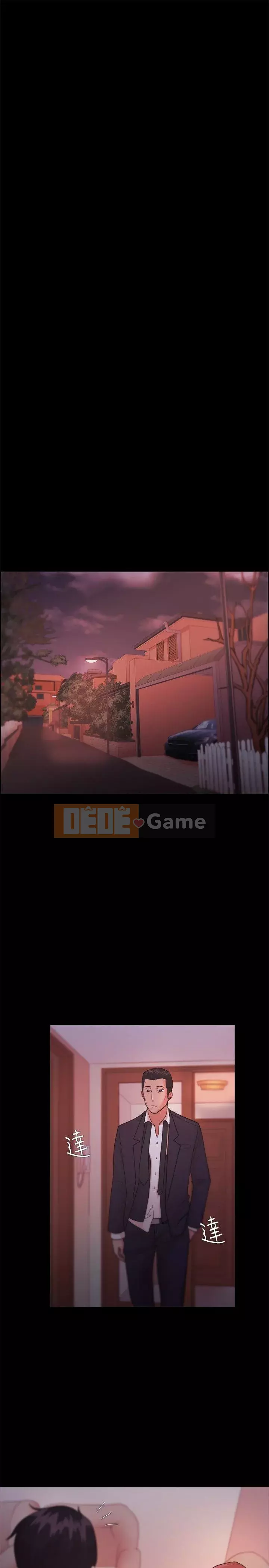 Kẻ thua cuộc Tập 1-74