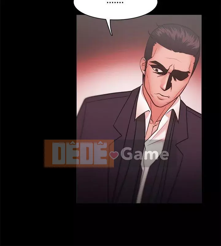 Kẻ thua cuộc Tập 1-74