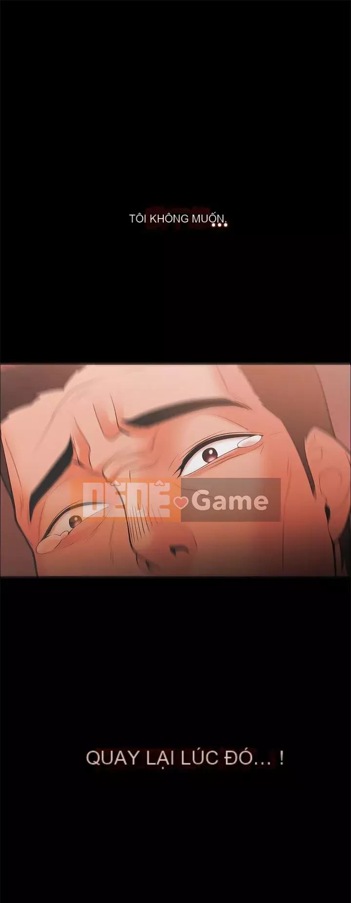 Kẻ thua cuộc Tập 1-74