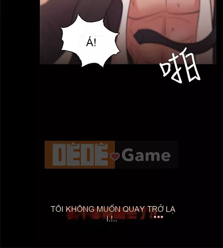 Kẻ thua cuộc Tập 1-74