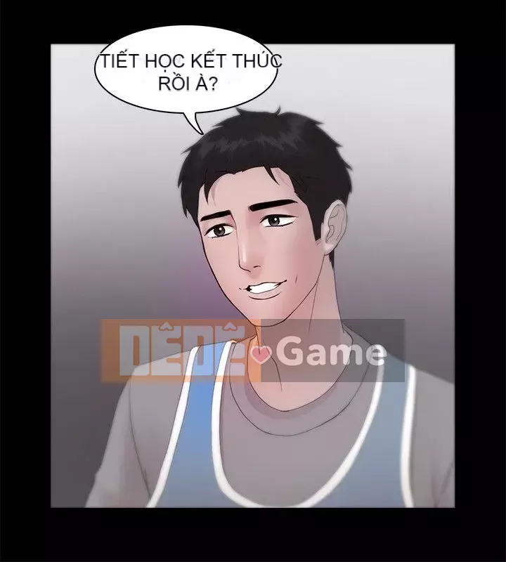 Kẻ thua cuộc Tập 1-74