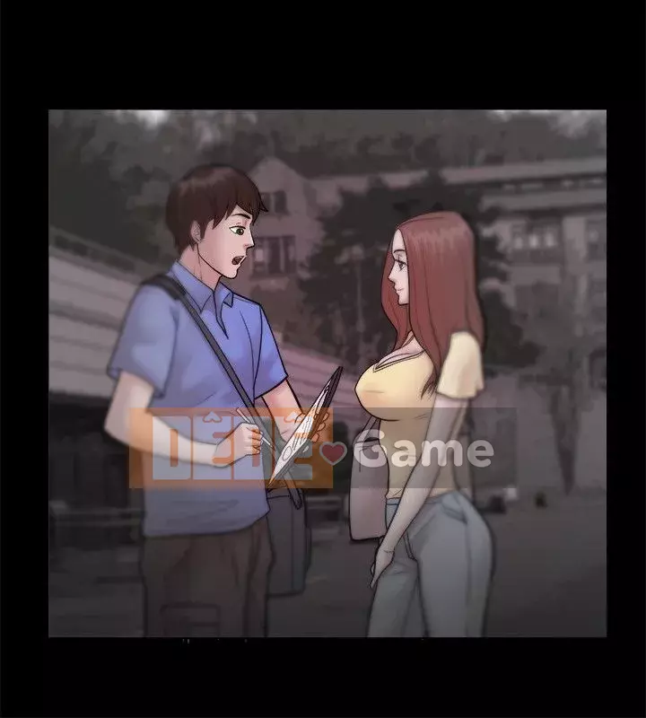 Kẻ thua cuộc Tập 1-74