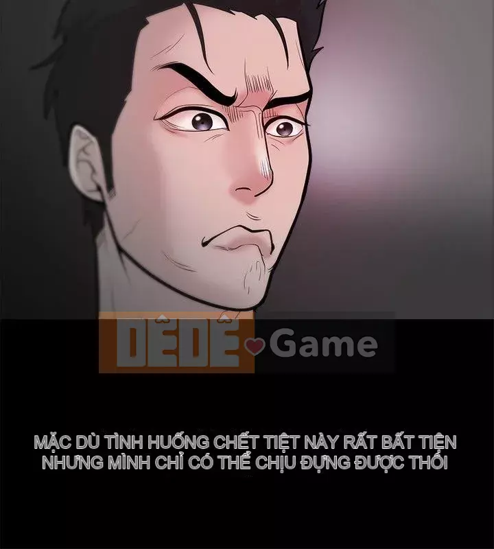 Kẻ thua cuộc Tập 1-74