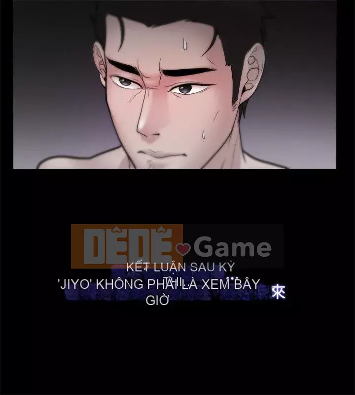 Kẻ thua cuộc Tập 1-74