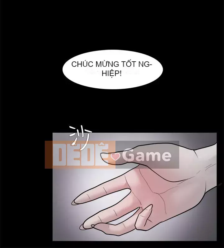 Kẻ thua cuộc Tập 1-74