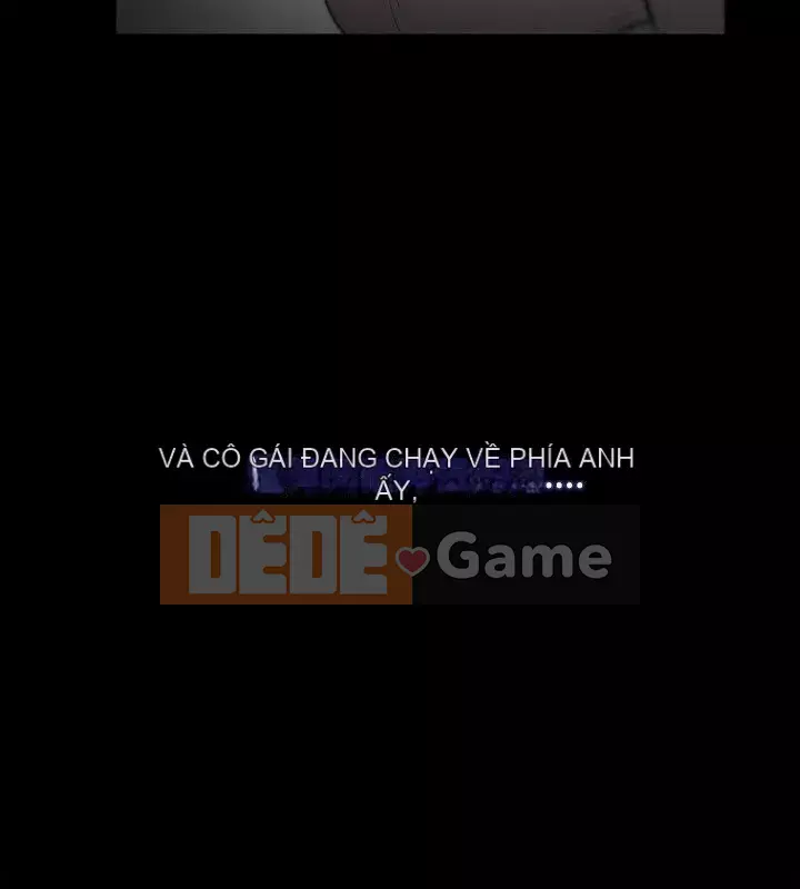 Kẻ thua cuộc Tập 1-74