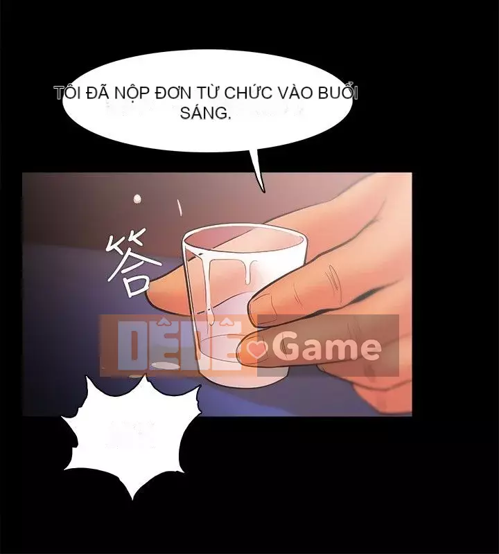 Kẻ thua cuộc Tập 1-74